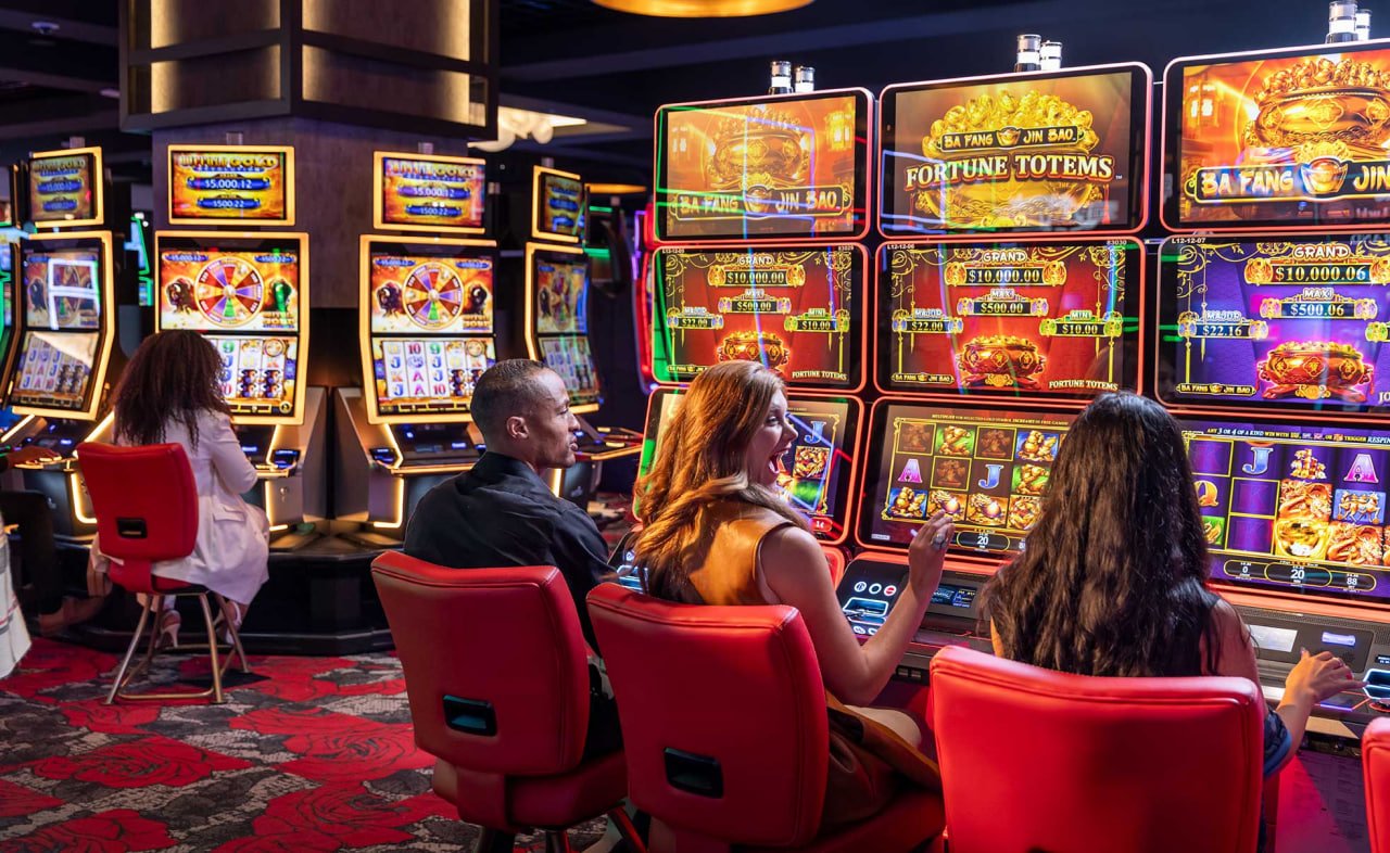 ubetcity88 Konteks Malaysia jelas