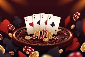 ubetcity88 Captain Bounty: Cari Harta Karun di Laut Lepas
