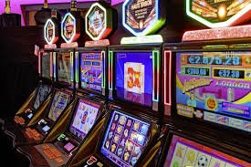 ubetcity88 Apa yang Kami Tawarkan dalam The Dog House Megaways