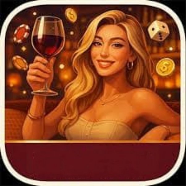 ubetcity88 mobile gaming