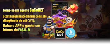 ubetcity88 Cara Bermain Sugar Rush di ubetcity88