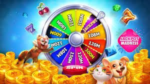 ubetcity88 Prosperity Fortune Tree