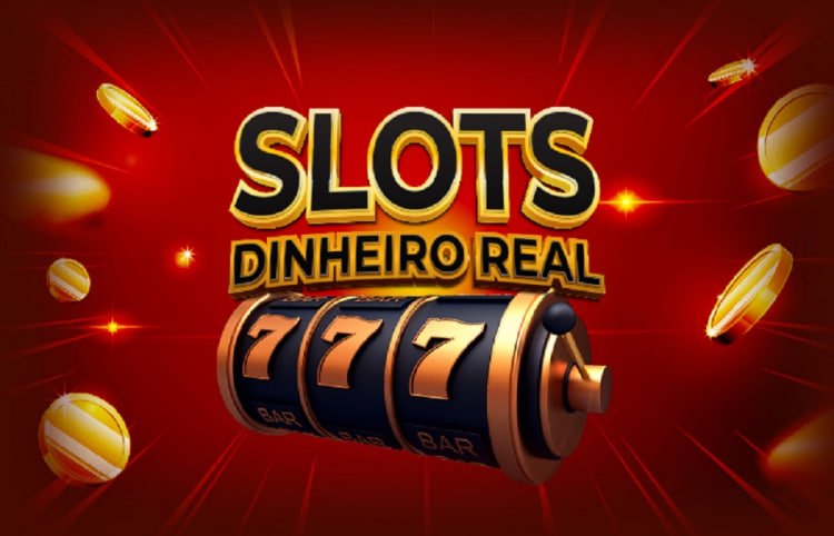 ubetcity88 Garuda Gold Spin